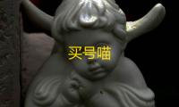 买号喵